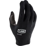 100% Sling Mx Gloves - Men's. Fixed Price $44.95.