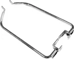 Bikers Choice 564334. Fixed Price $180.99.
