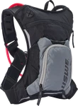 Uswe Moto Hydration Pack - 3L Carbon Black/gray 5203099001. Fixed Price $159.99.