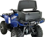Moose Rear Storage Trunk Black. Fixed Price $207.80.