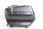Ducati Multistrada 950 Oem Right Side Inner Saddlebag Luggage Cover 69812282A. Fixed Price $219.99.