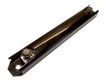 Kawasaki ZG1000 Concours, Saddlebag Support / Stay. 1986-2006. 35011-1299.. Fixed Price $17.50.
