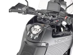 Givi BF68 Tanklock Mount Fits Husqvarna. Fixed Price $82.83.