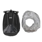 Genuine Piaggio Aprilia Tank Bag Oem New AP8794048. Fixed Price $359.32.