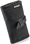 Kriega Tool Roll Bag (ktoro). Fixed Price $49.99.