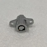 93-13 Harley Touring Saddlebag Lock #53710-93 No Key. Fixed Price $5.25.