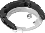 Sw-motech TRT.00.787.12300/B Pro Tank Ring Bmw '06-'08. Fixed Price $70.00.