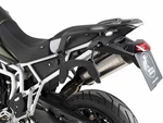 Triumph Tiger 900/RALLY/GT/PRO Orbit Pannier Set W/c-bow Sidecarrier H&b 2020-23. Fixed Price $871.80.