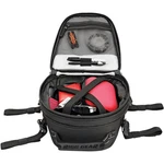 Nelson-rigg Trails End Dual Sport Bag RG-1050. Fixed Price $99.88.