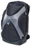 Willie Max 3433 Dowco Fastrax Backpack Black. Fixed Price $77.49.