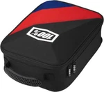 Cornerstone Goggle Case Black. Fixed Price $59.99.