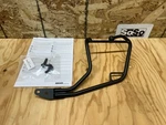 Ducati Scrambler 1100 Lh Saddle Bag Support Bar Set #96781461AA Nos. Fixed Price $159.00.