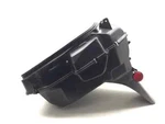 Trunk 2011 Suzuki Burgman AN400A Abs 3120. Fixed Price $56.44.