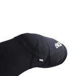 Evoc Knee Protector Ls Flex Lite Guards Black 304001100-L. Fixed Price $100.00.