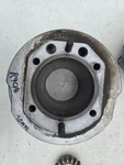 Bmw R90/6 Cylinder 90MM R60 R100 /7 /9 Airhead R75/5 R90S R75/6. Fixed Price $149.99.