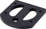Sw-motech Top Ring For Ion/evo Tank Bags Part TRT.00.640.510.02. Fixed Price $36.95.