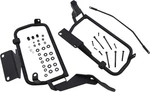 Moose T0TG814P Kenai Side Case Mount - Triumph TGR800. Fixed Price $203.95.