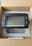 Harley Davidson Boom ! Box 6.5 Gt Gps Radio 76000228 Genuine Ome (14-23 ). Fixed Price $650.00.