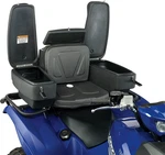 Moose Utility - 4421MO Mud Rear Trunk With Cooler. Fixed Price $237.56.