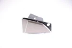 09 Bmw K1300GT Right Side Fairing Storage Pocket Glove Box 7685037. Fixed Price $28.88.