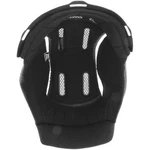 Firstgear Replacement Helmet Liners 447245. Fixed Price $16.55.