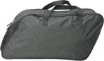 Saddlemen 3501-0606 18IN.L X 5IN.W 10IN.T Saddlebag Liner. Fixed Price $99.83.