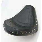 Saddlemen Studded Renegade Deluxe Solo Seat W/saddlehyde - Y3130J. Fixed Price $230.95.