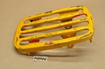 Vtg Used Oem Honda CT200 Rear Luggage Rack Cargo Carrier 81200-033-000 Z. Fixed Price $52.79.