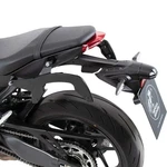 Hepco & Becker C-bow Carrier Yamaha MT-09 2021-. Fixed Price $300.25.