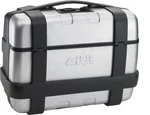 Givi 2003-2016 FJR1300A Abs Yamaha Trekker Side Case 33L 20.7X9.5X16.2" TRK33NA. Fixed Price $396.00.