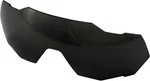 100% Speedtrap Sunglass Replacement Lens. Fixed Price $30.00.