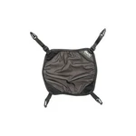 Helmet Holder For Backpacks EV-601008.100 Evoc Bike. Fixed Price $40.57.