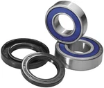Balls Wheel Bearing & Seal Kit Fits: Kymco Uxv 500 Suzuki LT-A700X. Fixed Price $50.70.