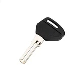 Givi Kappa Top Box / Pannier Security Key Blank (sl Type Lock). Fixed Price $15.43.