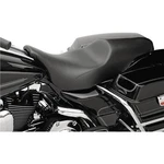 Saddlemen Profiler Seat Black 808-07A-047. Fixed Price $335.00.