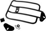 Motherwell Luggage Rack Matte Black For Xl MWL-216-MB. Fixed Price $239.99.