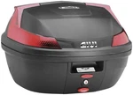 Givi Monolock Blade With Red Lenses B37NA 3516-0232 270-6002. Fixed Price $207.00.