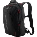 Alpinestars City Hunter V2 Backpacks 6100325-10. Fixed Price $179.95.
