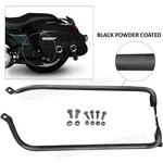Support Mount Brackets Hard Saddlebag 1997-2008 Harley Davidson Electra Glide. Fixed Price $70.70.