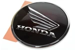 Honda Badge, R. Product 64503-MFL-000 Oem New. Fixed Price $37.36.