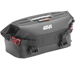 Givi Canyon Universal Tool Bag GRT717B. Fixed Price $84.99.