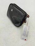 Ktm Gps Bag 62002903150 93002903100. Fixed Price $80.00.