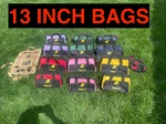 Snap Tool (13 Inch) (single Bag) Or Pack Of Mechanic Racing American Brand. Fixed Price $95.00.
