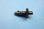 1459 98 Harley-davidson Engine Camshaft Evolution. Fixed Price $35.00.