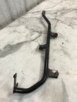 99 Yamaha Xvz 1300 Royal Star Tour Classic Right Saddle Bag Mount Bracket Bar. Fixed Price $32.80.