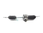 Balls Complete Steering Rack And Pinion Assembly 51-4021. Fixed Price $152.49.