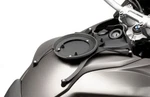 Bmw F700 (13 17) BF15 Specific Tank Lock Flange For Givi / Kappa Bags. Fixed Price $60.44.