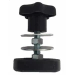 Wes Quick Release Cf Moto 115-0062. Fixed Price $60.94.