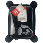 Givi EA112 Motorcycle Tank Bag Navigator Holder Magnetic Strap Mount Nwt. Fixed Price $64.99.