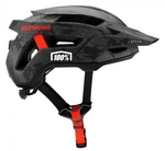 100% Altis Camo Mtb Mountain Bike Helmet Black. Fixed Price $38.28.